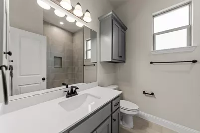 18113 Osage Lane, Terrell, TX 75160 - Photo 28