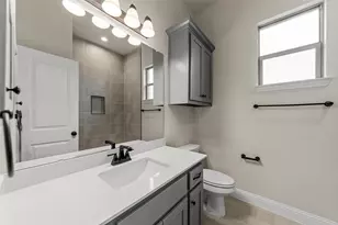 18113 Osage Ln, Terrell, TX 75160 - Photo 28