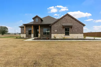 18113 Osage Lane, Terrell, TX 75160 - Photo 1