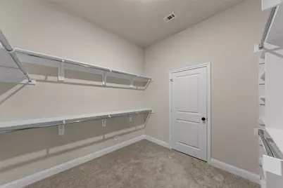 18113 Osage Lane, Terrell, TX 75160 - Photo 24