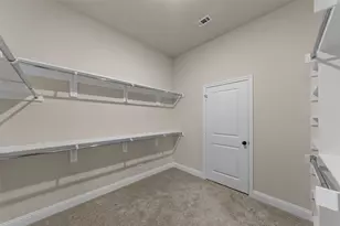 18113 Osage Ln, Terrell, TX 75160 - Photo 24