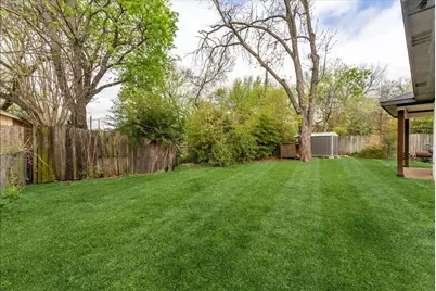 707 N Wilhite Street, Cleburne, TX 76031 - Photo 24