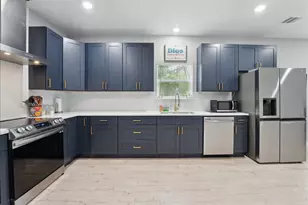 707 N Wilhite St, Cleburne, TX 76031 - Photo 14