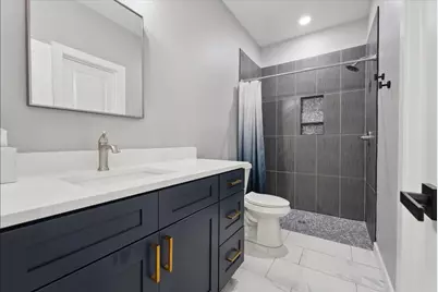 707 N Wilhite Street, Cleburne, TX 76031 - Photo 20