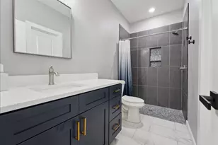 707 N Wilhite St, Cleburne, TX 76031 - Photo 20