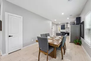 707 N Wilhite St, Cleburne, TX 76031 - Photo 8