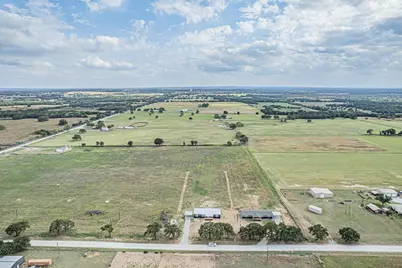 Lot 4 Denver Road, Sunset, TX 76270 - Photo 2