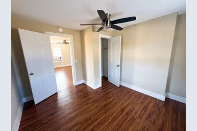 412 W Beech Street, Celina, TX 75009 - Photo 6