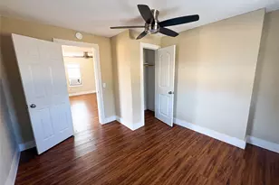 412 W Beech St, Celina, TX 75009 - Photo 6