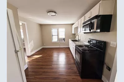 412 W Beech Street, Celina, TX 75009 - Photo 8