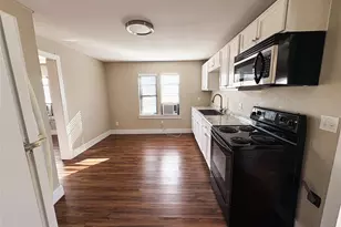 412 W Beech St, Celina, TX 75009 - Photo 8