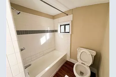 412 W Beech Street, Celina, TX 75009 - Photo 12