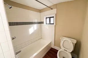 412 W Beech St, Celina, TX 75009 - Photo 12