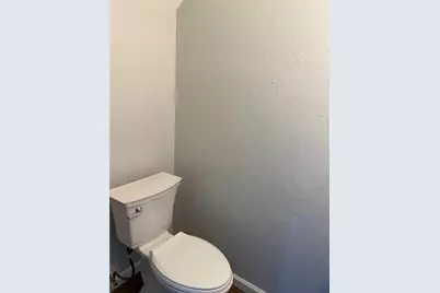 12818 Midway Road #1089, Dallas, TX 75244 - Photo 8