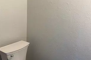 12818 Midway Rd, Dallas, TX 75244 - Photo 8