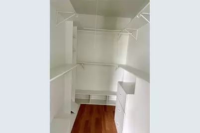 12818 Midway Road #1089, Dallas, TX 75244 - Photo 14