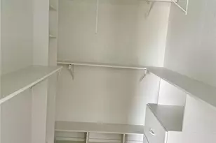 12818 Midway Rd, Dallas, TX 75244 - Photo 14