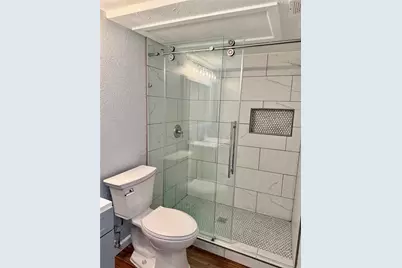 12818 Midway Road #1089, Dallas, TX 75244 - Photo 16