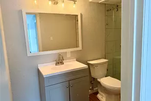 12818 Midway Rd, Dallas, TX 75244 - Photo 18