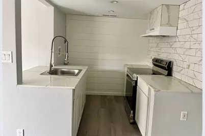 12818 Midway Road #1089, Dallas, TX 75244 - Photo 6