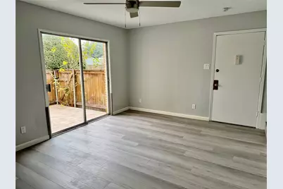 12818 Midway Road #1089, Dallas, TX 75244 - Photo 2