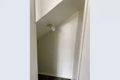 12818 Midway Road #1089, Dallas, TX 75244 - Photo 10