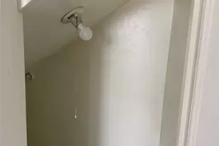 12818 Midway Rd, Dallas, TX 75244 - Photo 10