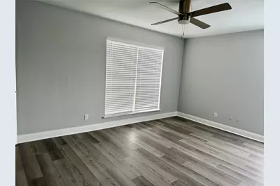 12818 Midway Road #1089, Dallas, TX 75244 - Photo 12