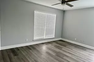 12818 Midway Rd, Dallas, TX 75244 - Photo 12