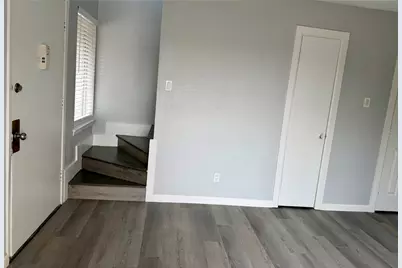 12818 Midway Road #1089, Dallas, TX 75244 - Photo 4