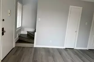 12818 Midway Rd, Dallas, TX 75244 - Photo 4