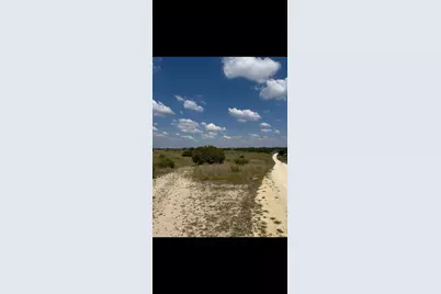 Ranch 41 County Road 208, Hico, TX 76457 - Photo 10