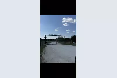 Ranch 41 County Road 208, Hico, TX 76457 - Photo 2