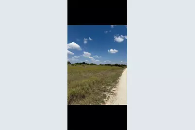 Ranch 41 County Road 208, Hico, TX 76457 - Photo 6