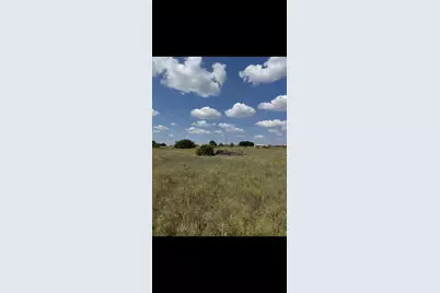 Ranch 41 County Road 208, Hico, TX 76457 - Photo 4