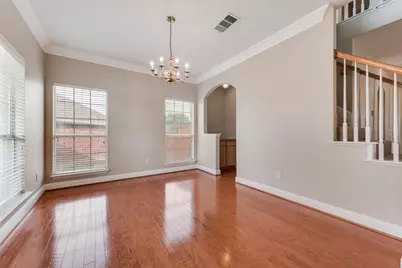 8300 Charleston Street, Irving, TX 75063 - Photo 6