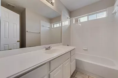 8300 Charleston Street, Irving, TX 75063 - Photo 16