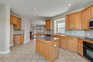 8300 Charleston St, Irving, TX 75063 - Photo 8