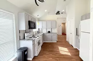 6813 Hickory Creek, Plano, TX 75023 - Photo 6