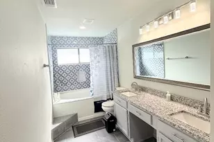 6813 Hickory Creek, Plano, TX 75023 - Photo 10