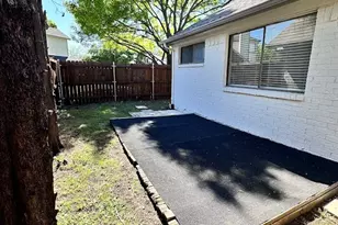 6813 Hickory Creek, Plano, TX 75023 - Photo 14