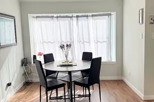 6813 Hickory Creek, Plano, TX 75023 - Photo 4