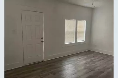 1209 Chestnut Street, Abilene, TX 79602 - Photo 2