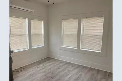 1209 Chestnut Street, Abilene, TX 79602 - Photo 4