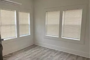 1209 Chestnut St, Abilene, TX 79602 - Photo 4