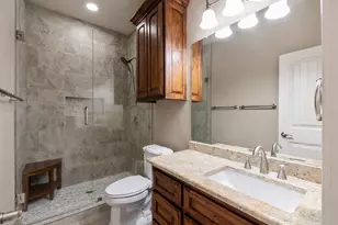 104 Blake St, Mabank, TX 75147 - Photo 18