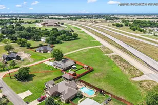 104 Blake St, Mabank, TX 75147 - Photo 28