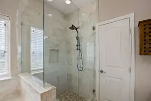 104 Blake St, Mabank, TX 75147 - Photo 16