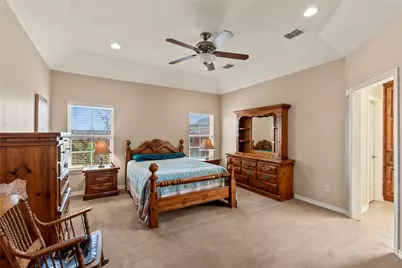 104 Blake Street, Mabank, TX 75147 - Photo 14