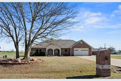 104 Blake Street, Mabank, TX 75147 - Photo 1